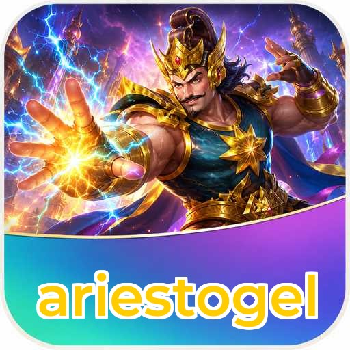 ariestogel Indonesia - Dipercaya oleh 262,000+ Pengguna dengan Rating 4.4 Bintang, Review Positif dari Seluruh Indonesia