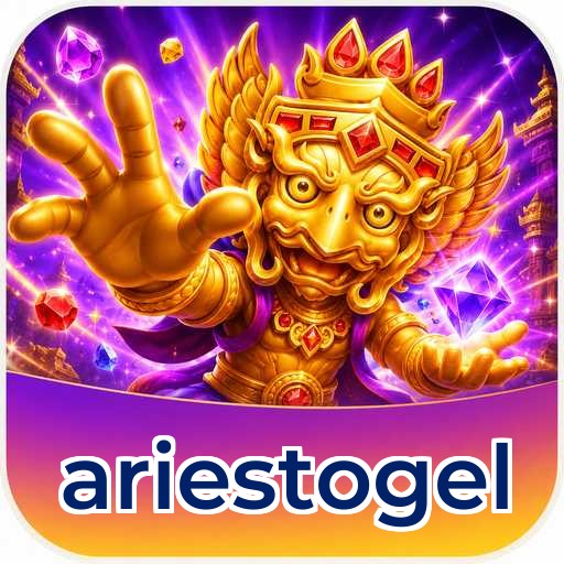 ariestogel Panduan Instalasi APK - Tutorial Lengkap Download dan Install untuk Android dengan Verifikasi Keamanan SHA-256