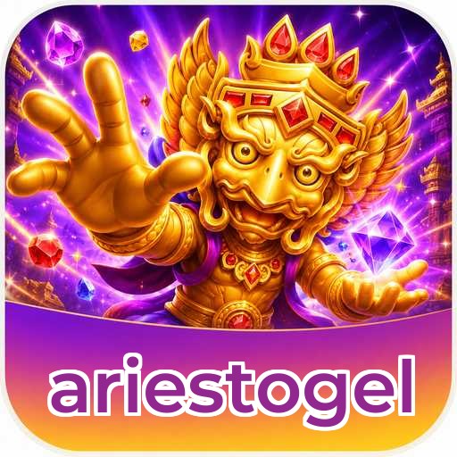 ariestogel Indonesia - Platform Terpercaya dengan Metodologi Riset Ketat dan Audit Keamanan Komprehensif untuk Pengguna Indonesia